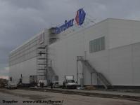 Imagine atasata: Shopping City Timisoara - 2016.03.07 - 05.jpg